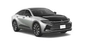 �N���E�� �N���X�I�[�o�[