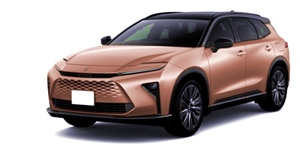 �N���E�� �G�X�e�[�g