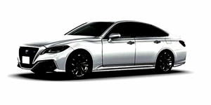 �N���E�� �n�C�u���b�h