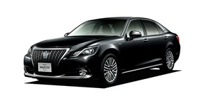 �N���E�� �}�W�F�X�^