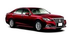 �N���E�� ���C����