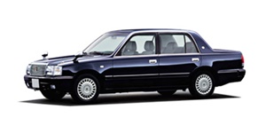 �N���E�� �Z�_��