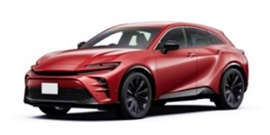 �N���E�� �X�|�[�c