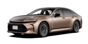 �N���E��