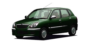 �f���G�b�g