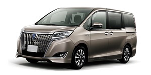 �G�X�N�@�C�A