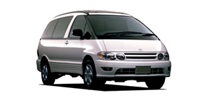 �G�X�e�B�} �G�~�[�i/���V�[�_