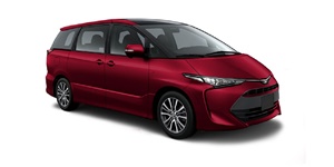 �G�X�e�B�}�n�C�u���b�h