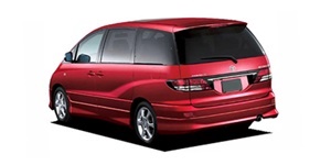 �G�X�e�B�} T/L