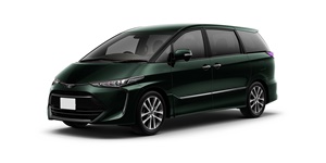 �G�X�e�B�}