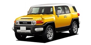 FJ�N���[�U�[