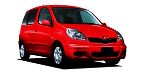 �t�@���J�[�S