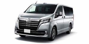 �O�����G�[�X