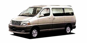 �O�����h �n�C�G�[�X