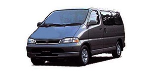 �O�����r�A