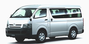 �n�C�G�[�X �R�~���[�^�[