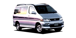 �n�C�G�[�X ���W�A�X