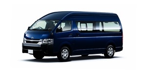 �n�C�G�[�X �o��