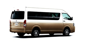 �n�C�G�[�X ���S��