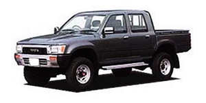 �n�C���b�N�X �s�b�N�A�b�v