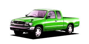 �n�C���b�N�X �X�|�[�c�s�b�N�A�b�v