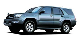 �n�C���b�N�X �T�[�t