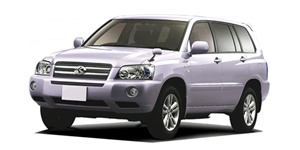 �N���[�K�[ �n�C�u���b�g