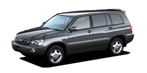 �N���[�K�[