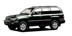 �����h�N���[�U�[100