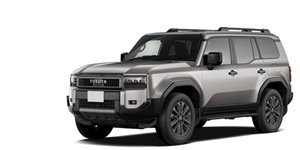 �����h�N���[�U�[250