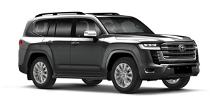 �����h�N���[�U�[300