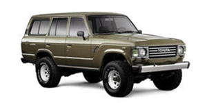 �����h�N���[�U�[60