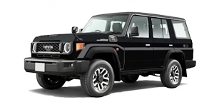 �����h�N���[�U�[70