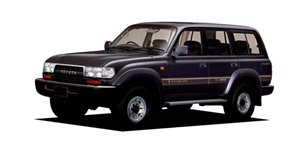 �����h�N���[�U�[80