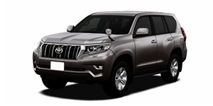 �����h�N���[�U�[ �v���h