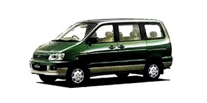 ���C�g�G�[�X �m�A