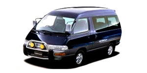 ���C�g�G�[�X ���S��