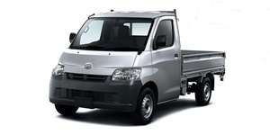 ���C�g�G�[�X