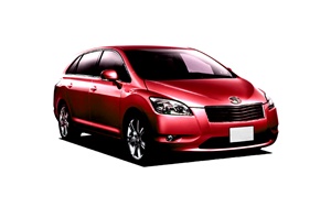 �}�[�NX�W�I