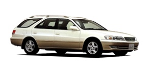 �}�[�N�U �N�I���X