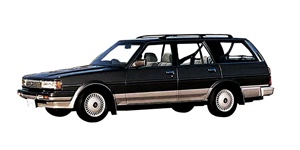 �}�[�N�U ���S��