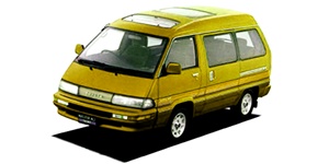 �}�X�^�[�G�[�X �T�[�t