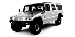 ���K�N���[�U�[