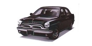 �I���W��