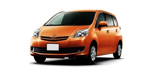 �p�b�\�Z�b�e