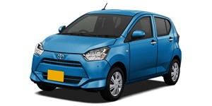 �s�N�V�X �G�|�b�N