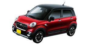 �s�N�V�X �W���C