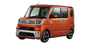 �s�N�V�X ���K