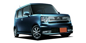 �s�N�V�X �X�y�[�X