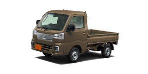 �s�N�V�X �g���b�N